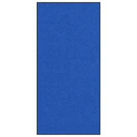 dywanik-wejsciowy-inny-niebieski-i-czarny-120-x-250-cm