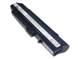 bateria-zamienna-do-acer-aspire-one-571-um08a73-4400-mah-li-ion-11-1-v-c