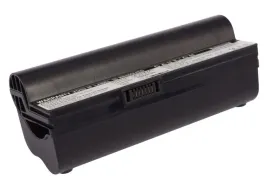 bateria-zamienna-do-asus-eee-pc-701sdx-al22-703-10400-mah-li-ion-7-4-v-c
