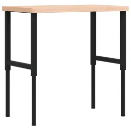 stolik-roboczy-100x60x-73-995-cm-prostokatny