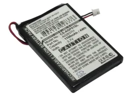 bateria-zamienna-do-audio-guidie-personalguide-iii-audioguides-1100-mah-li-