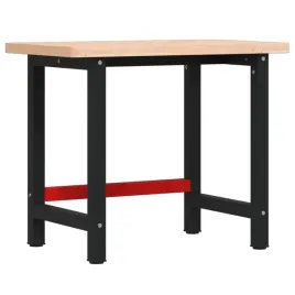 stolik-roboczy-100x60x83-cm-prostokatny-lite-d