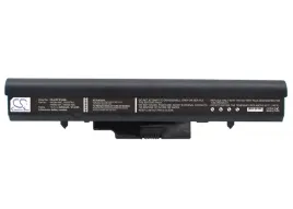 bateria-zamienna-do-hp-530-440264-abc-2200-mah-li-ion-14-4-v-cameron-sin