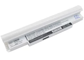 bateria-zamienna-do-samsung-np-nc20-ka01-aa-pb6nc6w-5200-mah-li-ion-11-1