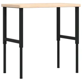 stolik-roboczy-100x60x-73-995-cm-prostokatny-drewno-debowe