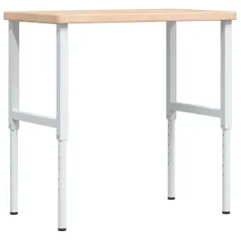 stolik-roboczy-100x60x-73-995-cm-drewno-debowe-prostokatny