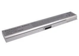bateria-zamienna-do-asus-w1000v-a42-w1-4400-mah-li-ion-14-8-v-cameron-si