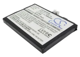 bateria-zamienna-do-philips-gogear-hdd6330-30gb-q25-c3-680-mah-li-ion-3-7