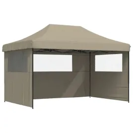 namiot-imprezowy-typu-pop-up-z-3-sciankami-taupe