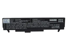 bateria-zamienna-do-hp-presario-b2000-lb52113b-4400-mah-li-ion-11-1-v-ca