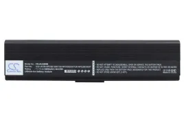 bateria-zamienna-do-asus-u6ep-a32-u6-4400-mah-li-ion-11-1-v-cameron-sino