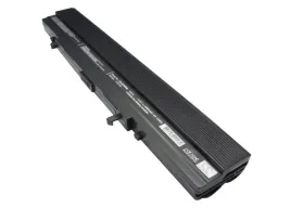 bateria-zamienna-do-asus-vx1-a42-v6-4400-mah-li-ion-14-8-v-cameron-sino