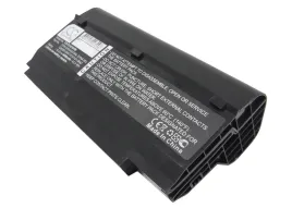 bateria-zamienna-do-fujitsu-lifebook-m1010-dpk-cwxxxsya4-4400-mah-li-ion