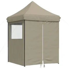 namiot-imprezowy-typu-pop-up-z-4-sciankami-kolor-taupe