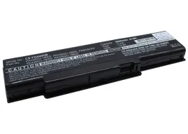 bateria-zamienna-do-toshiba-satellite-a60-sp159-pa3382u-1bas-6600-mah-li-