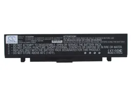 bateria-zamienna-do-samsung-x60-series-aa-pb2nc3b-4400-mah-li-ion-11-1-v