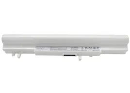 bateria-zamienna-do-asus-w3j-a42-w3-4400-mah-li-ion-14-8-v-cameron-sino