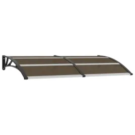 daszek-nad-drzwi-czarny-200-x-100-cm-pc