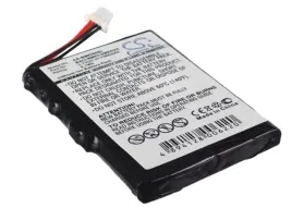 bateria-zamienna-do-bluemedia-bm-6280-bali-bm63-dmed-1400-mah-li-ion-3-7