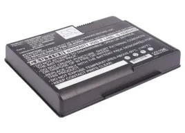 bateria-zamienna-do-hp-pavilion-zt3303ap-ph520pa-337607-001-4400-mah-li-i