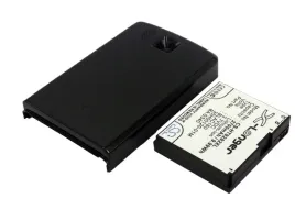 bateria-zamienna-do-t-mobile-touch-pro-hd-blac160-2700-mah-li-ion-3-7-v