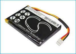 bateria-zamienna-do-tomtom-one-v1-glasgow-1350-mah-li-polymer-3-7-v-came