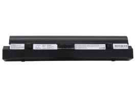 bateria-zamienna-do-lenovo-ideapad-s10e-4187-l08c3b21-7800-mah-li-ion-11