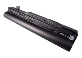 bateria-zamienna-do-lenovo-3000-y410a-7757-bathgt31l6-4400-mah-li-ion-11