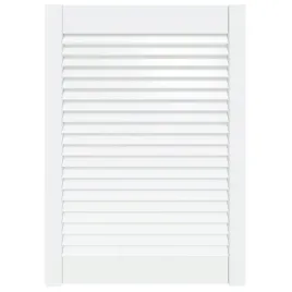 drzwi-zaluzjowe-lite-drewno-sosnowe-biale-69x494-cm