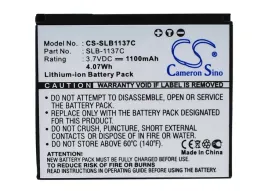 bateria-zamienna-do-samsung-digimax-i7-slb-1137c-1100-mah-li-ion-3-7-v-c