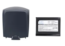 bateria-zamienna-do-blackberry-7510-bat-03087-002-1600-mah-li-ion-3-7-v