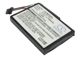 bateria-zamienna-do-transonic-md-95255-e3mt07135211-1400-mah-li-ion-3-7-v