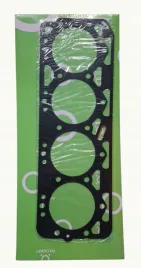 uszczelka-glowicy-4-cylin-metalowa-fi-15mm-jed-otw-otw-c-385-zetor-locter