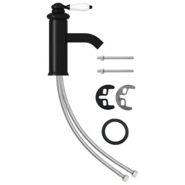 bateria-umywalkowa-czarna-130x180-mm