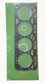 uszczelka-glowicy-4-cylindry-stalit-fi-175mm-jed-otw-c-385-zetor-locter