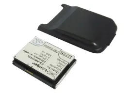 bateria-zamienna-do-asus-aries-sbp-10-2200-mah-li-ion-3-7-v-cameron-sino