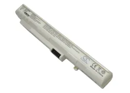 bateria-zamienna-do-acer-aspire-one-571-um08a73-2200-mah-li-ion-11-1-v-c