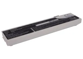 bateria-zamienna-do-ecs-i-buddie-g10il1-g10-3s3600-s1a1-4400-mah-li-ion-1