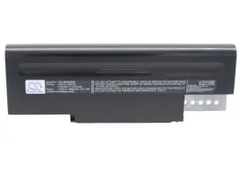 bateria-zamienna-do-fujitsu-amilo-el6810-un243s9-p-4400-mah-li-ion-14-8-v