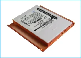 bateria-zamienna-do-gigabyte-gsmart-i-128-glh-h01-950-mah-li-ion-3-7-v