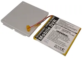 bateria-zamienna-do-archos-av605-wifi-120gb-5200-mah-li-polymer-3-7-v-came