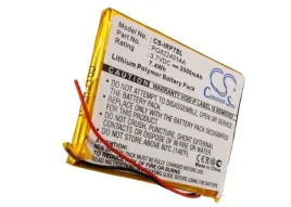 bateria-zamienna-do-iriver-rei-p7-b-pg822401aa-2000-mah-li-polymer-3-7-v