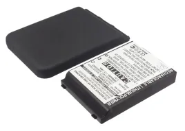 bateria-zamienna-do-pharos-ptl600e-pzx33-3000-mah-li-polymer-3-7-v-camer