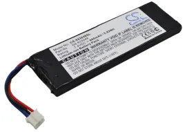 bateria-zamienna-do-sonstige-x-drive-mp3-player-gs-533048-800-mah-li-ion