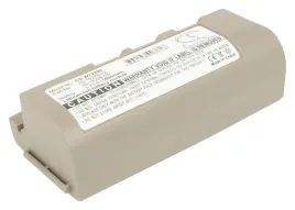 bateria-zamienna-do-symbol-sy10l1-g-20-16228-07-1800-mah-li-ion-3-6-v-ca