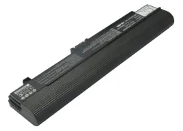 bateria-zamienna-do-acer-travelmate-3000-btp-03-010-4400-mah-li-ion-11-1