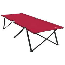 skladane-lozko-kempingowe-czerwony-206-x-76-x-74-cm