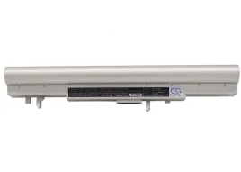 asus-w3j-a42-w3-4400-mah-li-ion-14-8-v-cameron-sino-cs-auw3nb
