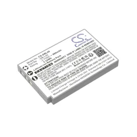 sanyo-xacti-dmx-hd1-db-l40-900-mah-li-ion-3-7-v-cameron-sino-cs-dbl40