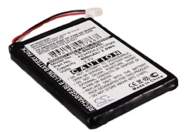 bateria-zamienna-do-blaupunkt-travelpilot-2310-423450aj1s1pmx-800-mah-li-